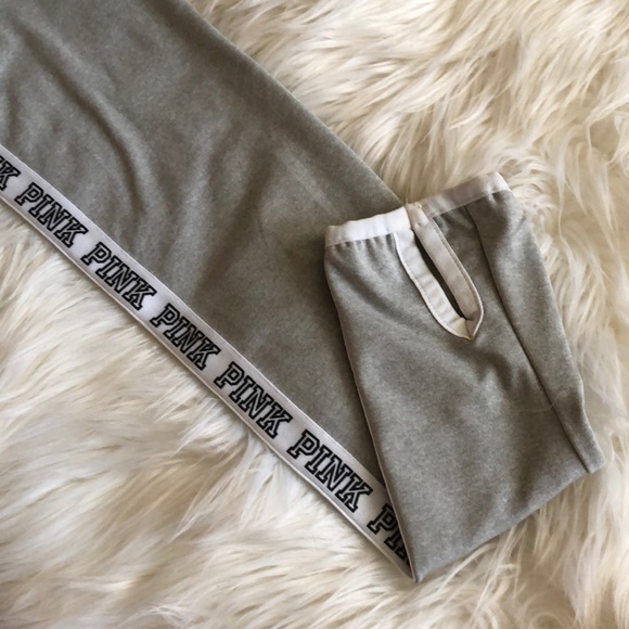 Victoria’s Secret Quarter Zip - Picture 3 of 3